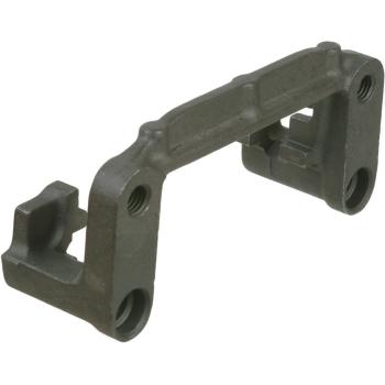 A1 Cardone 141155 - Disc Brake Caliper Bracket A1 Cardone 141155 Disc Brake Caliper Bracket product image 1 of 4