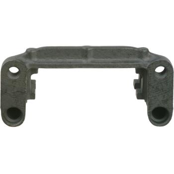 A1 Cardone 141155 Disc Brake Caliper Bracket product image 2 of 4