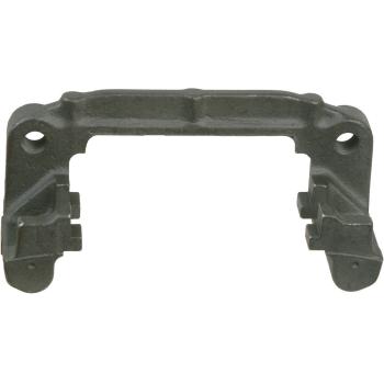 A1 Cardone 141155 Disc Brake Caliper Bracket product image 3 of 4