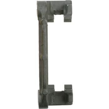 A1 Cardone 141155 Disc Brake Caliper Bracket product image 4 of 4