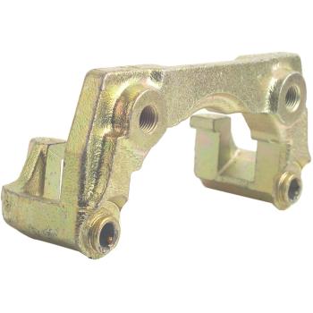 A1 Cardone 141156 Disc Brake Caliper Bracket product image 1 of 4