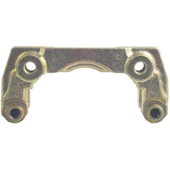 A1 Cardone 141156 Disc Brake Caliper Bracket product image 2 of 4