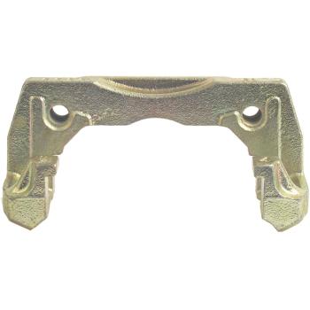A1 Cardone 141156 Disc Brake Caliper Bracket product image 3 of 4