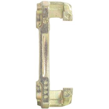 A1 Cardone 141156 Disc Brake Caliper Bracket product image 4 of 4