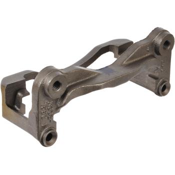 A1 Cardone 141157 Disc Brake Caliper Bracket product image 1 of 4