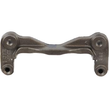 A1 Cardone 141157 Disc Brake Caliper Bracket product image 2 of 4
