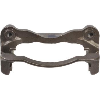 A1 Cardone 141157 Disc Brake Caliper Bracket product image 3 of 4