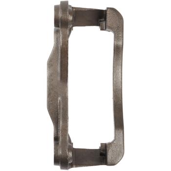 A1 Cardone 141157 Disc Brake Caliper Bracket product image 4 of 4