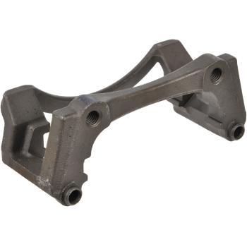 A1 Cardone 141158 Disc Brake Caliper Bracket product image 1 of 4