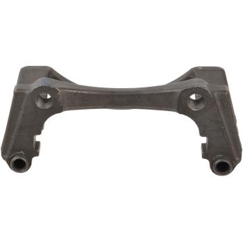 A1 Cardone 141158 Disc Brake Caliper Bracket product image 2 of 4