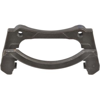 A1 Cardone 141158 Disc Brake Caliper Bracket product image 3 of 4