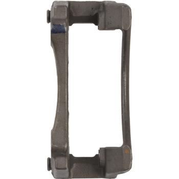A1 Cardone 141158 Disc Brake Caliper Bracket product image 4 of 4