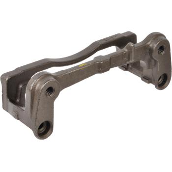 A1 Cardone 141159 - Disc Brake Caliper Bracket A1 Cardone 141159 Disc Brake Caliper Bracket product image 1 of 4