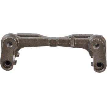 A1 Cardone 141159 Disc Brake Caliper Bracket product image 2 of 4