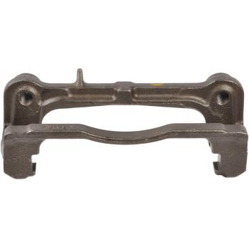 A1 Cardone 141159 Disc Brake Caliper Bracket product image 3 of 4