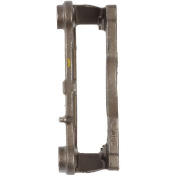 A1 Cardone 141159 Disc Brake Caliper Bracket product image 4 of 4
