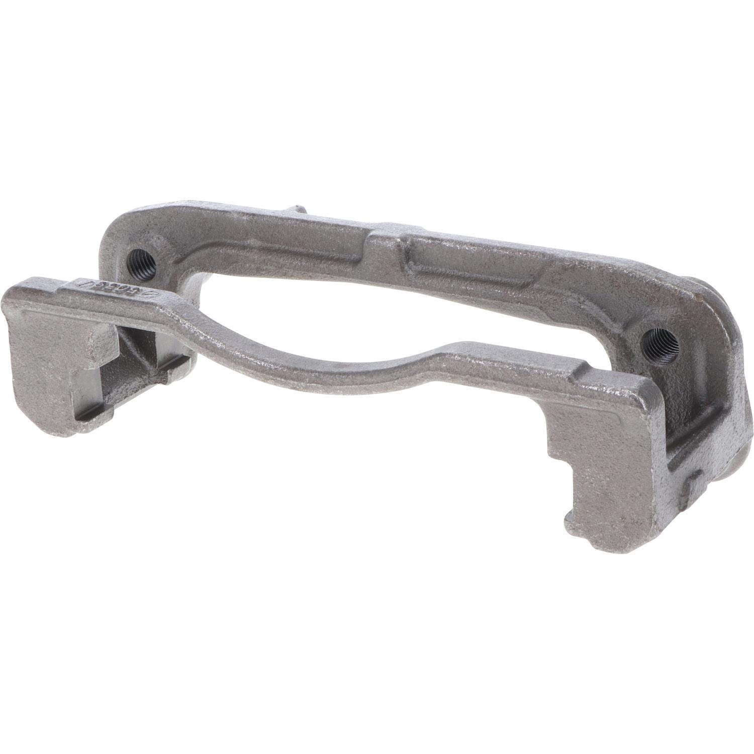 A1 Cardone 141160 - Disc Brake Caliper Bracket A1 Cardone 141160 Disc Brake Caliper Bracket product image 1 of 6