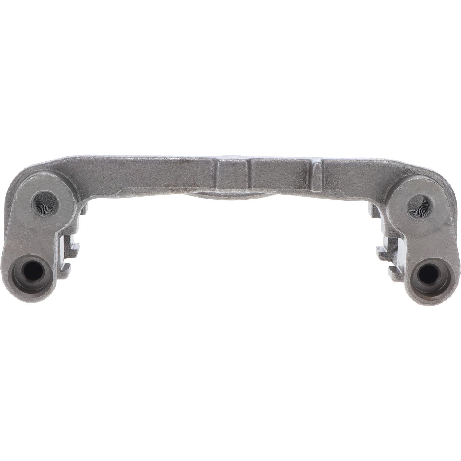 A1 Cardone 141160 - Disc Brake Caliper Bracket A1 Cardone 141160 Disc Brake Caliper Bracket product image 2 of 6