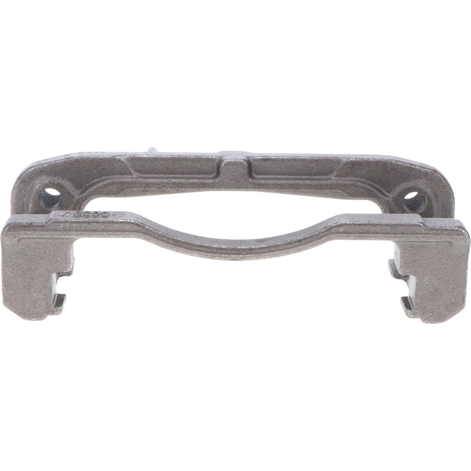 A1 Cardone 141160 - Disc Brake Caliper Bracket A1 Cardone 141160 Disc Brake Caliper Bracket product image 3 of 6