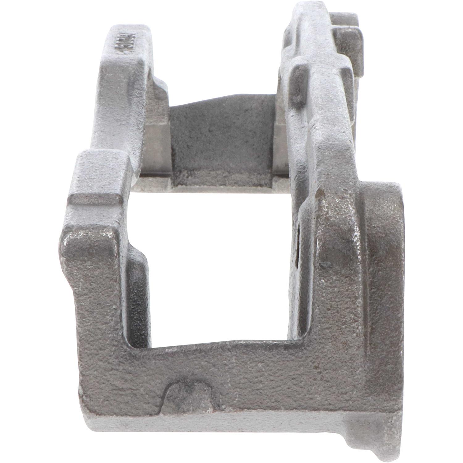 A1 Cardone 141160 - Disc Brake Caliper Bracket A1 Cardone 141160 Disc Brake Caliper Bracket product image 4 of 6