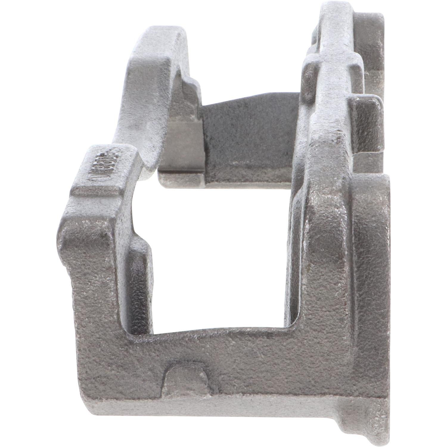 A1 Cardone 141160 - Disc Brake Caliper Bracket A1 Cardone 141160 Disc Brake Caliper Bracket product image 5 of 6