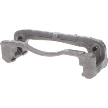 A1 Cardone 141162 Disc Brake Caliper Bracket product image 1 of 6