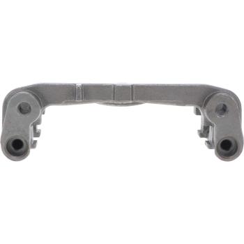 A1 Cardone 141162 Disc Brake Caliper Bracket product image 2 of 6