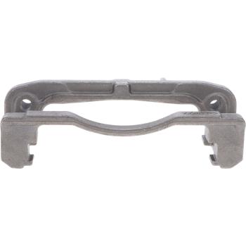 A1 Cardone 141162 Disc Brake Caliper Bracket product image 3 of 6