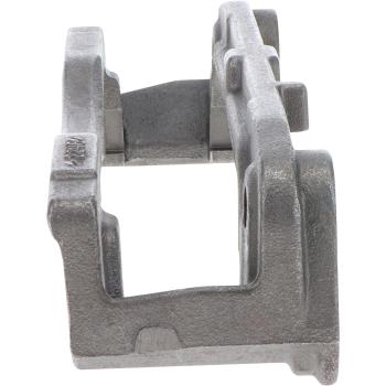 A1 Cardone 141162 Disc Brake Caliper Bracket product image 4 of 6