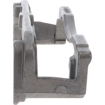 A1 Cardone 141162 Disc Brake Caliper Bracket product image 5 of 6