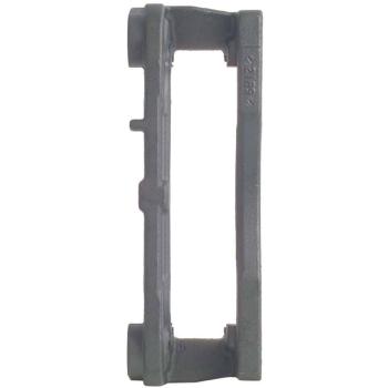 A1 Cardone 141162 Disc Brake Caliper Bracket product image 6 of 6