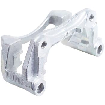 A1 Cardone 141163 - Disc Brake Caliper Bracket A1 Cardone 141163 Disc Brake Caliper Bracket product image 1 of 4