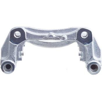A1 Cardone 141163 - Disc Brake Caliper Bracket A1 Cardone 141163 Disc Brake Caliper Bracket product image 2 of 4