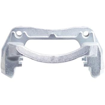 A1 Cardone 141163 - Disc Brake Caliper Bracket A1 Cardone 141163 Disc Brake Caliper Bracket product image 3 of 4