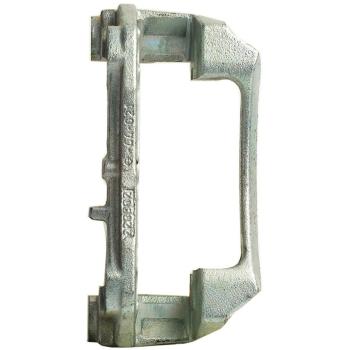 A1 Cardone 141163 - Disc Brake Caliper Bracket A1 Cardone 141163 Disc Brake Caliper Bracket product image 4 of 4