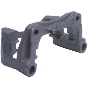 A1 Cardone 141164 Disc Brake Caliper Bracket product image 1 of 4