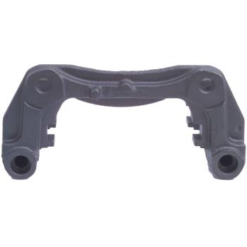 A1 Cardone 141164 Disc Brake Caliper Bracket product image 2 of 4