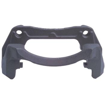 A1 Cardone 141164 Disc Brake Caliper Bracket product image 3 of 4