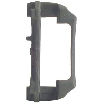 A1 Cardone 141164 Disc Brake Caliper Bracket product image 4 of 4