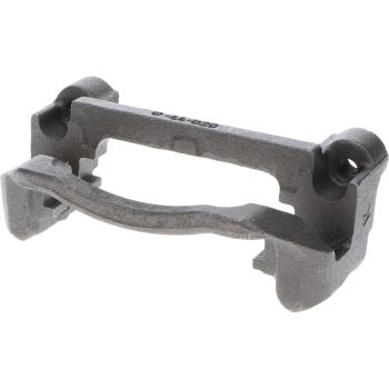 A1 Cardone 141165 Disc Brake Caliper Bracket product image 1 of 5