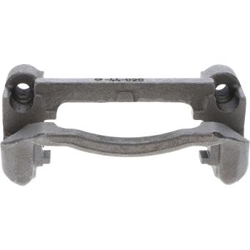 A1 Cardone 141165 Disc Brake Caliper Bracket product image 2 of 5