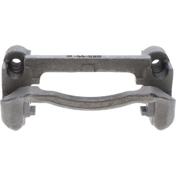 A1 Cardone 141165 Disc Brake Caliper Bracket product image 3 of 5