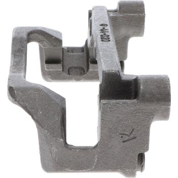 A1 Cardone 141165 Disc Brake Caliper Bracket product image 4 of 5