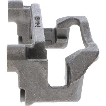 A1 Cardone 141165 Disc Brake Caliper Bracket product image 5 of 5
