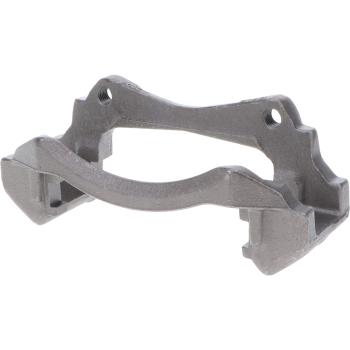 A1 Cardone 141166 - Disc Brake Caliper Bracket A1 Cardone 141166 Disc Brake Caliper Bracket product image 1 of 6