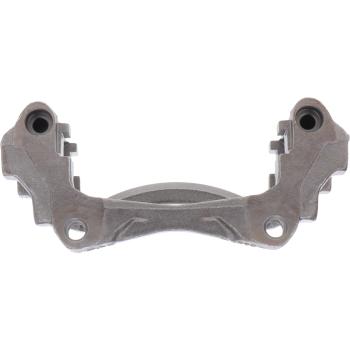 A1 Cardone 141166 Disc Brake Caliper Bracket product image 2 of 6