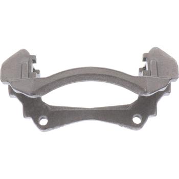 A1 Cardone 141166 Disc Brake Caliper Bracket product image 3 of 6