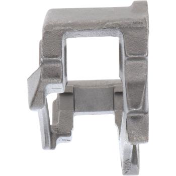 A1 Cardone 141166 Disc Brake Caliper Bracket product image 4 of 6