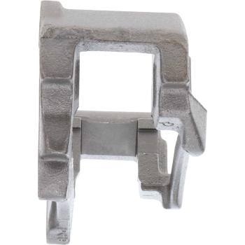 A1 Cardone 141166 Disc Brake Caliper Bracket product image 5 of 6