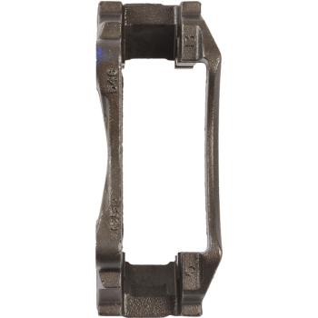 A1 Cardone 141166 Disc Brake Caliper Bracket product image 6 of 6